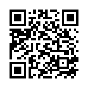 qrcode:https://liberteactus.c-real.org/1600