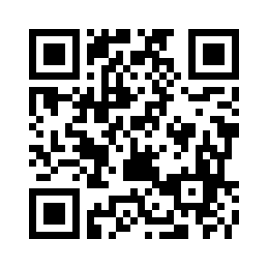 qrcode:https://liberteactus.c-real.org/2191