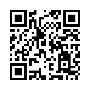qrcode:https://liberteactus.c-real.org/274