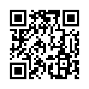 qrcode:https://liberteactus.c-real.org/2205
