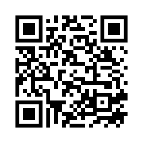 qrcode:https://liberteactus.c-real.org/2036