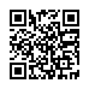 qrcode:https://liberteactus.c-real.org/910