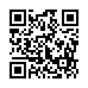 qrcode:https://liberteactus.c-real.org/935