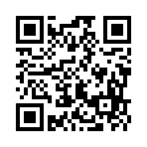 qrcode:https://liberteactus.c-real.org/182