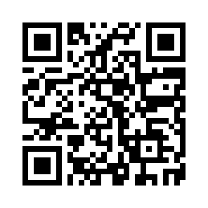 qrcode:https://liberteactus.c-real.org/2261
