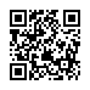 qrcode:https://liberteactus.c-real.org/2027