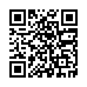qrcode:https://liberteactus.c-real.org/1013