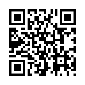 qrcode:https://liberteactus.c-real.org/444