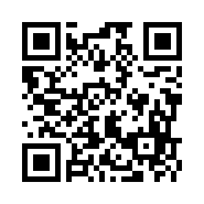 qrcode:https://liberteactus.c-real.org/263