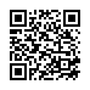 qrcode:https://liberteactus.c-real.org/2069