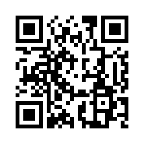 qrcode:https://liberteactus.c-real.org/111