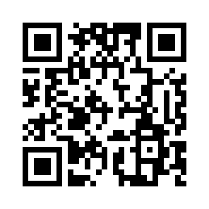 qrcode:https://liberteactus.c-real.org/1649