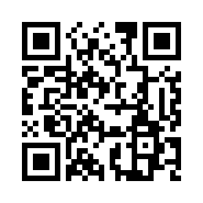 qrcode:https://liberteactus.c-real.org/584