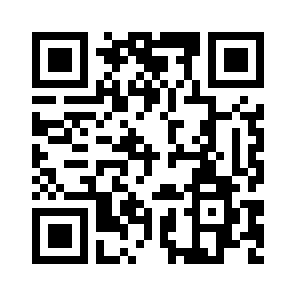 qrcode:https://liberteactus.c-real.org/1285