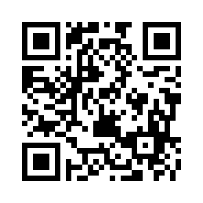 qrcode:https://liberteactus.c-real.org/2034