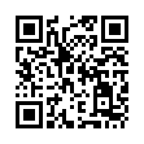 qrcode:https://liberteactus.c-real.org/255