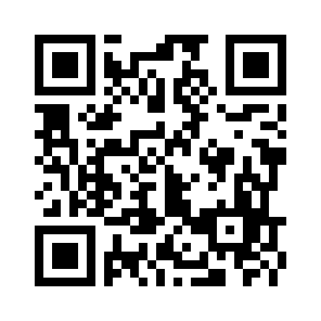 qrcode:https://liberteactus.c-real.org/904