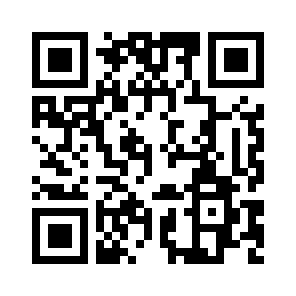 qrcode:https://liberteactus.c-real.org/2249
