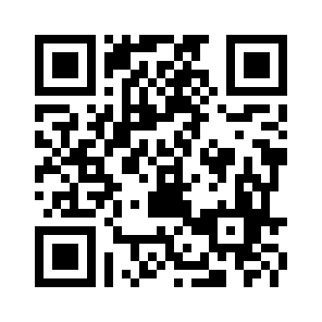 qrcode:https://liberteactus.c-real.org/48