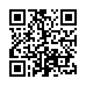 qrcode:https://liberteactus.c-real.org/429