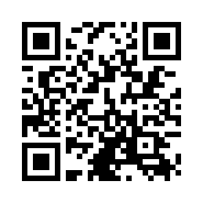 qrcode:https://liberteactus.c-real.org/1126
