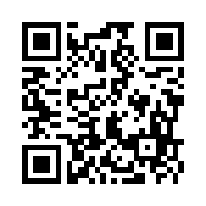 qrcode:https://liberteactus.c-real.org/294