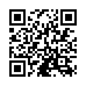 qrcode:https://liberteactus.c-real.org/1546