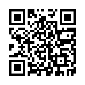 qrcode:https://liberteactus.c-real.org/1556
