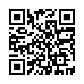 qrcode:https://liberteactus.c-real.org/123