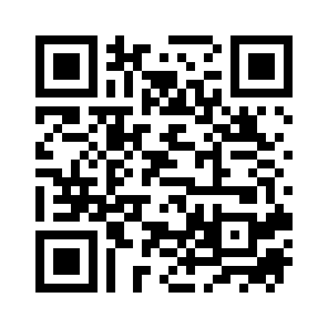 qrcode:https://liberteactus.c-real.org/214