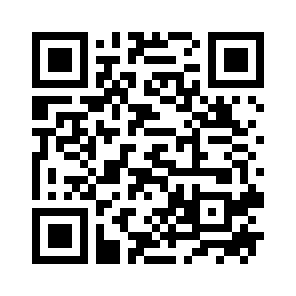 qrcode:https://liberteactus.c-real.org/1293