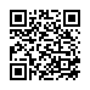 qrcode:https://liberteactus.c-real.org/1200