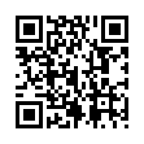 qrcode:https://liberteactus.c-real.org/39