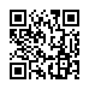 qrcode:https://liberteactus.c-real.org/237