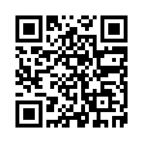 qrcode:https://liberteactus.c-real.org/1257