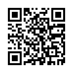 qrcode:https://liberteactus.c-real.org/2252