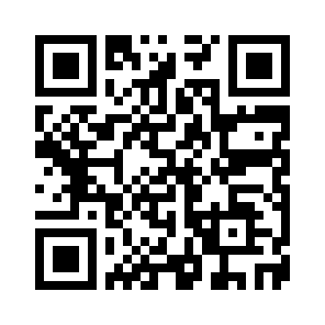 qrcode:https://liberteactus.c-real.org/1724