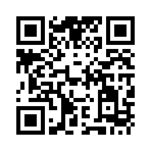 qrcode:https://liberteactus.c-real.org/1046
