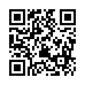 qrcode:https://liberteactus.c-real.org/1069