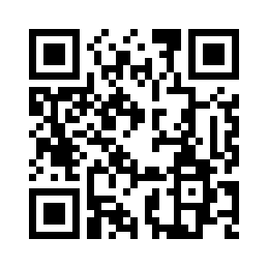 qrcode:https://liberteactus.c-real.org/391