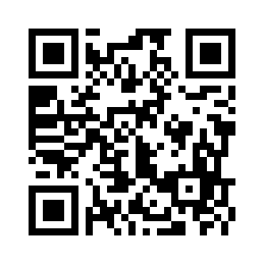 qrcode:https://liberteactus.c-real.org/933