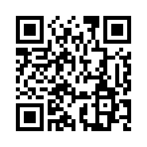 qrcode:https://liberteactus.c-real.org/869