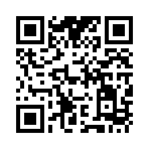 qrcode:https://liberteactus.c-real.org/1542