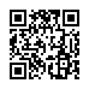 qrcode:https://liberteactus.c-real.org/2140