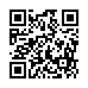qrcode:https://liberteactus.c-real.org/775