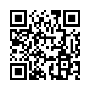 qrcode:https://liberteactus.c-real.org/159