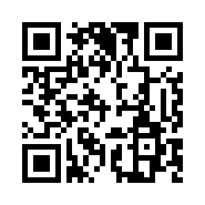 qrcode:https://liberteactus.c-real.org/1292