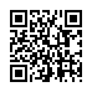 qrcode:https://liberteactus.c-real.org/413