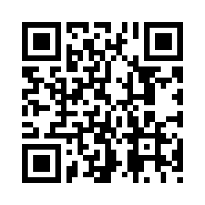 qrcode:https://liberteactus.c-real.org/592