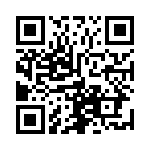 qrcode:https://liberteactus.c-real.org/1685